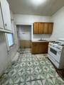 104-21 104th Street - Photo 27
