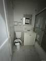 104-21 104th Street - Photo 28