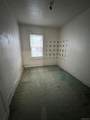 104-21 104th Street - Photo 29