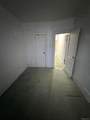 104-21 104th Street - Photo 30