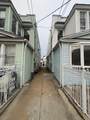 104-21 104th Street - Photo 4