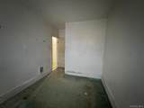104-21 104th Street - Photo 31