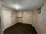 104-21 104th Street - Photo 34