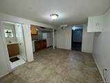 104-21 104th Street - Photo 36