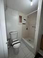 104-21 104th Street - Photo 37