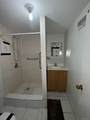 104-21 104th Street - Photo 38