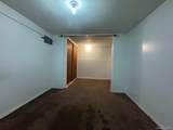 104-21 104th Street - Photo 39