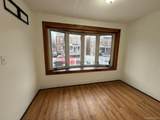 104-21 104th Street - Photo 9