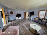 43 Lake Road - Photo 11