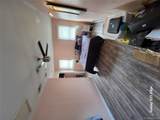 43 Lake Road - Photo 12