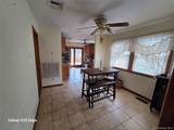 43 Lake Road - Photo 13