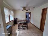 43 Lake Road - Photo 14