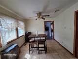 43 Lake Road - Photo 15