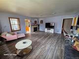 43 Lake Road - Photo 16