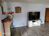 43 Lake Road - Photo 17