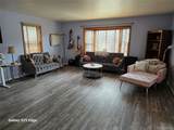 43 Lake Road - Photo 18