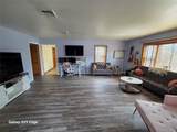 43 Lake Road - Photo 19