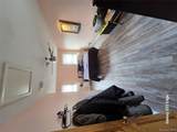 43 Lake Road - Photo 20