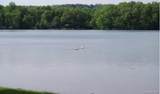 43 Lake Road - Photo 21