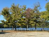 43 Lake Road - Photo 23