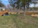 43 Lake Road - Photo 5