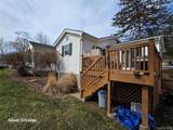 43 Lake Road - Photo 6