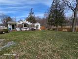43 Lake Road - Photo 7