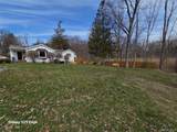 43 Lake Road - Photo 8