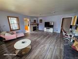 43 Lake Road - Photo 10
