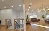 27 Catskill High Rail - Photo 13