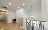 27 Catskill High Rail - Photo 14