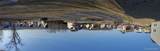 27 Catskill High Rail - Photo 26