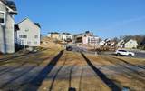 27 Catskill High Rail - Photo 4