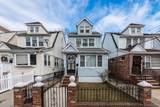115-39 159th Street - Photo 1