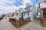 115-39 159th Street - Photo 2
