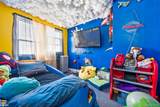 115-39 159th Street - Photo 12