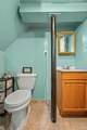 115-39 159th Street - Photo 13