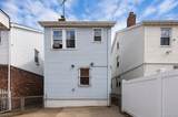 115-39 159th Street - Photo 14