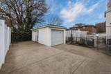 115-39 159th Street - Photo 15