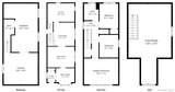 115-39 159th Street - Photo 16