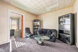 115-39 159th Street - Photo 3