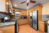 115-39 159th Street - Photo 5