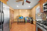 115-39 159th Street - Photo 6