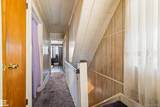 115-39 159th Street - Photo 7