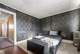 115-39 159th Street - Photo 8