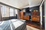 115-39 159th Street - Photo 9