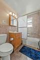 115-39 159th Street - Photo 10