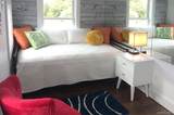 67 Black Creek Road - Photo 11