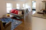 67 Black Creek Road - Photo 3