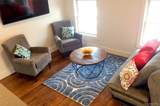 67 Black Creek Road - Photo 4